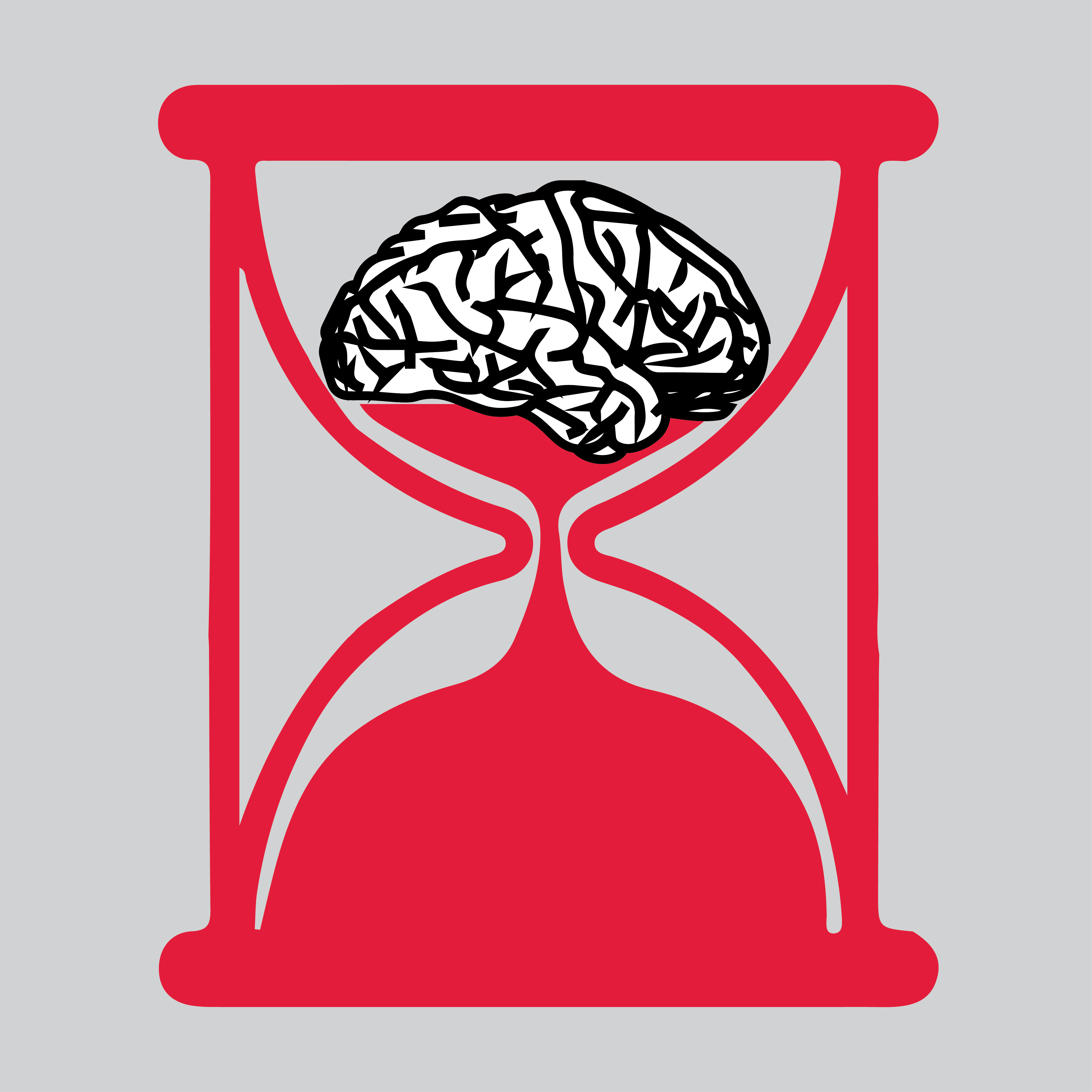 iStrokeMD Logo